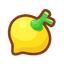 Grepa Berry