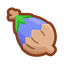 Pamtre Berry