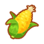 Greengrass Corn