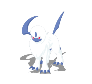 Absol