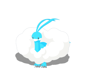 Altaria