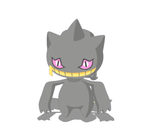 Banette