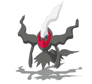 Darkrai