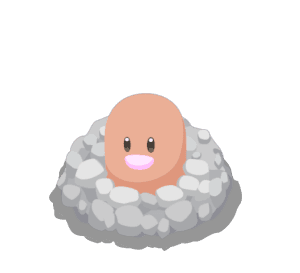 Diglett