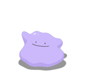 Ditto