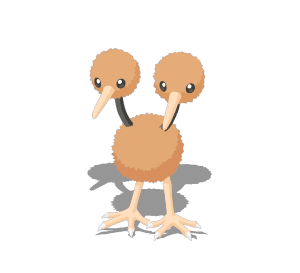 Doduo