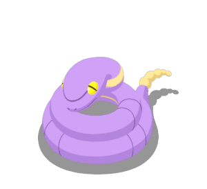 Ekans