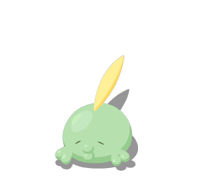 Gulpin