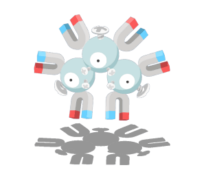 Magneton