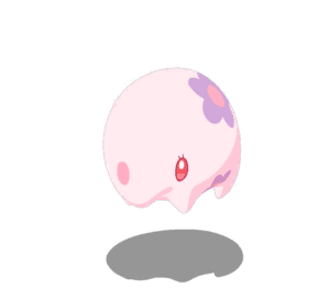 Munna