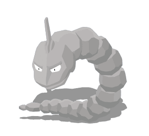 Onix