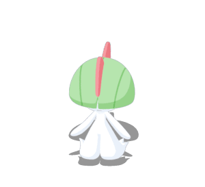 Ralts