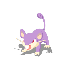 Rattata