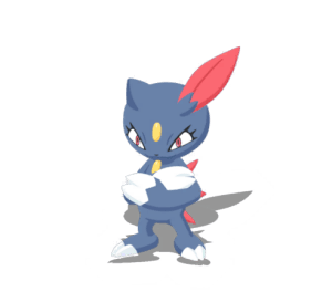 Sneasel