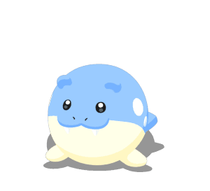 Spheal