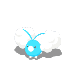 Swablu