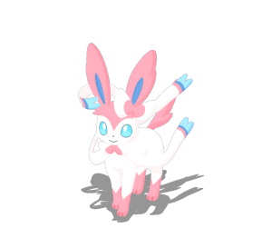 Sylveon