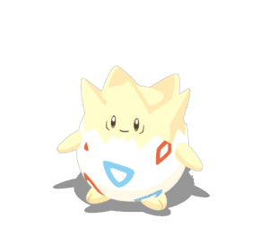 Togepi