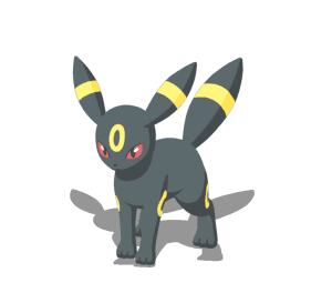 Umbreon