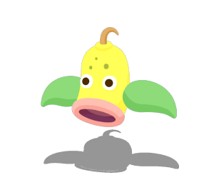 Weepinbell