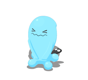 Wobbuffet