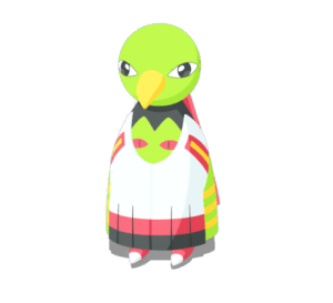 Xatu
