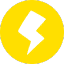 Electric