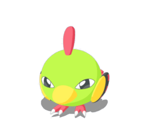 Natu
